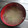 暁朔夜's cooksnap of when they made 簡単☆卵白の中華風スープ.