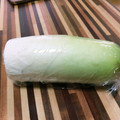 きゃんdy's cooksnap of when they made 大根を保存しましょう.