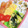 プー♡'s cooksnap of when they made ☺お弁当に☆簡単キャベツのマヨ醤油和え☺.