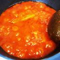 rockybook's cooksnap of when they made プロが教える　トマトソース基本.