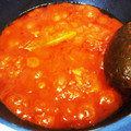 rockybook's cooksnap of when they made プロが教える　トマトソース基本.