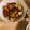 mack♪♪♪'s cooksnap of when they made オーブン料理☆ポテトとソーセージのグリル.