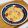 Asato★'s cooksnap of when they made 時短簡単ミニトマトとベーコンの美味パスタ.