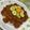クック06L5P3☆'s cooksnap of when they made 超簡単★トマトキーマカレー.