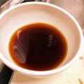 メリーベリー's cooksnap of when they made ポン酢に足すだけ☆鰹のタタキだれ.