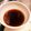 メリーベリー's cooksnap of when they made ポン酢に足すだけ☆鰹のタタキだれ.