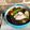 ３匹の大ぶたママ's cooksnap of when they made つるん！ときれいに簡単！温泉卵！.