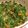 かずしらぶ's cooksnap of when they made ヘルシー！納豆とほうれん草の混ぜ混ぜ！.