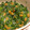 かずしらぶ's cooksnap of when they made ヘルシー！納豆とほうれん草の混ぜ混ぜ！.