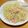 クックIK4DS8☆'s cooksnap of when they made 鮭とほうれん草のクリームパスタ.