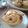 チェロりん's cooksnap of when they made 米粉のバナナマフィン.