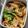 nosso's cooksnap of when they made 超〜簡単！ゴーヤの酢漬け　常備菜にどうぞ.