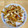 mai-panda's cooksnap of when they made はじめてのパンの耳かりんとう.