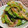 料理男子部's cooksnap of when they made ゴーヤとみょうがのもろみ和え.