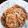 ちょこちょこまるん's cooksnap of when they made ﾊﾟﾊﾟｯと一品えのきたらこあえ.