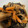 minoriloca's cooksnap of when they made ひじきの煮物 with がんも！.