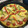 りなゆ母さん's cooksnap of when they made 簡単本格！チキン パエリア☆.