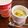 gomapon's cooksnap of when they made ラーメンの残り汁で茶碗蒸し.