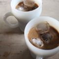 3life's cooksnap of when they made 氷出しコーヒー（透過法）.