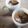 3life's cooksnap of when they made 氷出しコーヒー（透過法）.