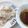 みひろひろろ's cooksnap of when they made コリコリミミガーの和え物.
