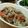 yukitarooo's cooksnap of when they made フレッシュトマトと豚こまの軽い煮込み♩.
