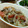 yukitarooo's cooksnap of when they made フレッシュトマトと豚こまの軽い煮込み♩.