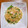 tomomi0120's cooksnap of when they made 豆苗と豚バラの激うま和風パスタ！.
