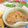 イベ長's cooksnap of when they made 納豆の正しい混ぜ方♪手巻寿司ネタご飯に！.