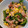 クックHD4Z1H☆'s cooksnap of when they made ♪ゴーヤとたまごのバター炒め♪.