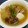 辰夫女子's cooksnap of when they made 豚軟骨と大根のトロトロスープ煮.