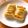 R8S9M8's cooksnap of when they made 簡単おやつ♡さくさくスイートポテトパイ.