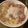 引きこもり娘's cooksnap of when they made そうめんアレンジ☆和風冷製カルボナーラ.