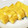 mi-bon's cooksnap of when they made みそのだしまき.