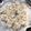 ☆にくまん☆'s cooksnap of when they made 初めてでも簡単♪基本の焼売シュウマイ.