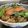 かつえもん☆'s cooksnap of when they made 塩昆布で！シャウとしめじの炊き込みご飯.