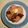 白いぐれーぷ's cooksnap of when they made 春爛漫✿お花畑みたいなちらし寿司❀.
