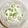 白いぐれーぷ's cooksnap of when they made ネバネバオクラ長芋.