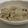 ひきこもり７'s cooksnap of when they made 冬瓜の鶏そぼろあん.