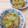 オウジリリノエ's cooksnap of when they made 白菜と油揚げの炊いたん♪.