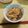 ひトみ's cooksnap of when they made 鶏肉がおいしい炊き込みご飯.