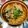 ジョンリークッカー's cooksnap of when they made おひとりさまの辛ラーメンで担担麺風.