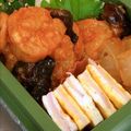 kookuro's cooksnap of when they made ハム　ｄｅ　ピカタ.