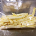 好き嫌い大王's cooksnap of when they made さつまいもの保存法.