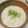 ジョングレ's cooksnap of when they made 簡単！味噌汁の残りで♪おじや☆(^-^).