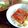 クックLWLBIV☆'s cooksnap of when they made 簡単☆中国産うなぎを美味しくする方法.