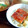 クックLWLBIV☆'s cooksnap of when they made 簡単☆中国産うなぎを美味しくする方法.