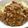 クックUC68ZL☆'s cooksnap of when they made ～豚ひき肉～香味肉味噌ジャージャー麺.