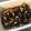 R2016's cooksnap of when they made 常備菜！簡単ひじき煮.
