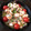 とろけい's cooksnap of when they made 冷凍エビとしめじと枝豆のアヒージョ.